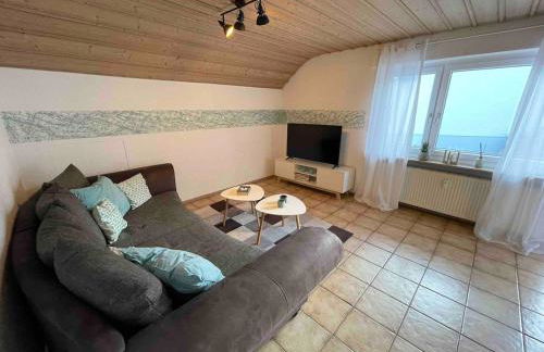 Ferienwohnung Heilsberg - Foto 3