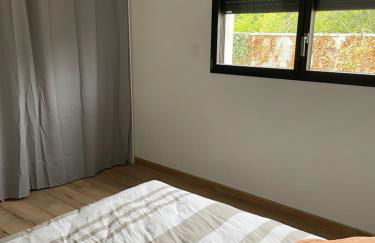 Ti Nolgann - Foto 25