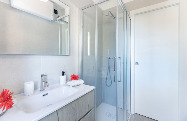 Alessia's Flat- Milano 3 - Foto 18