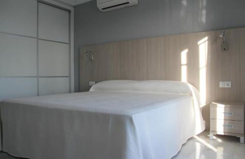 Apartamentos Maro VG - Foto 126