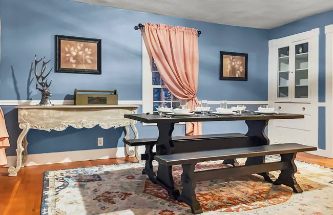 Rivers Edge - Photo 15