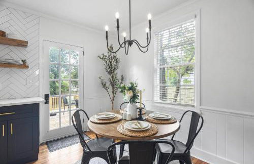 Dogwood: 3br, near Medical Dist. - Foto 3