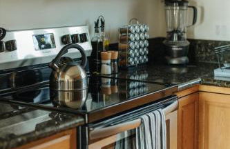 The Olena at Keauhou Bay - Foto 7