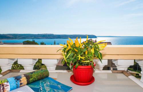 Apartments Marko Dominik - Foto 6