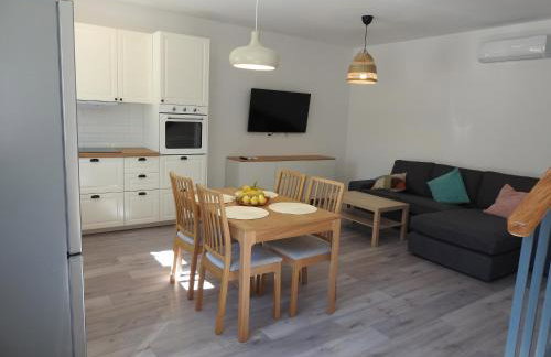 Apartment Salvia - Photo 27