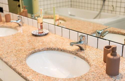 Casa Tua Lake Maggiore - Foto 29