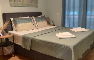 Simply Like Home - Foto 15