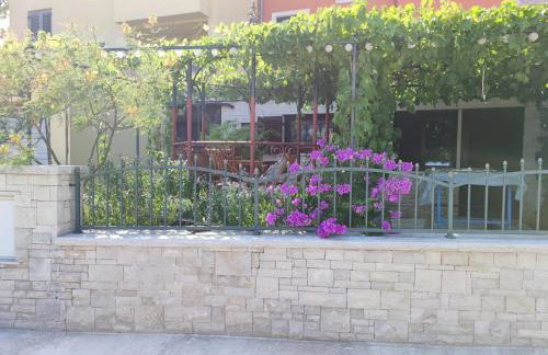 SUMMER TIME - Photo 22