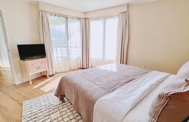 Alupang Beach Tower, UPGRADED units - Photo 9