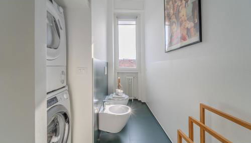 Urban View Apartment - Argonne - Foto 4