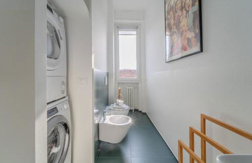 Urban View Apartment - Argonne - Foto 4