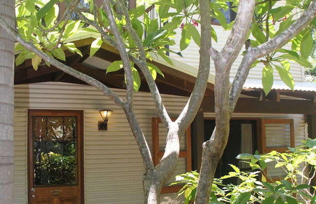 Beach House on Fox - Photo 20