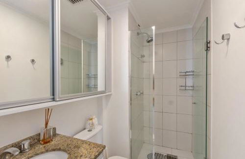 Incrível apartamento em Porto Alegre! - Foto 26