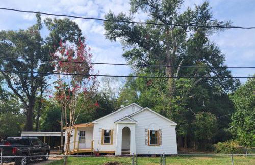 Messick Farmstyle Home - Foto 46