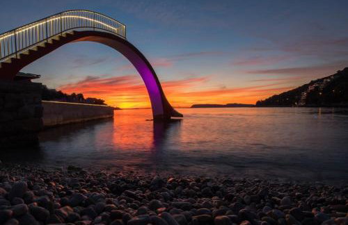 Apartment Meri - Foto 34