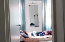 Il sogno di Elisa -romantico B&B nel centro di Parma - Foto 13