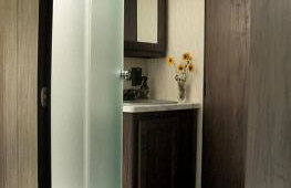 Brand-New Caravan Rental on a Ranch for a Romantic Getaway in Texas - Foto 5