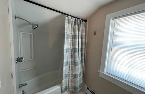 Spacious 5 BR Home w/ Hot Tub - Foto 10