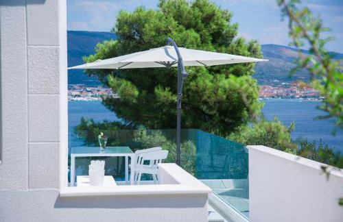 Casa Blanca White House - Foto 12