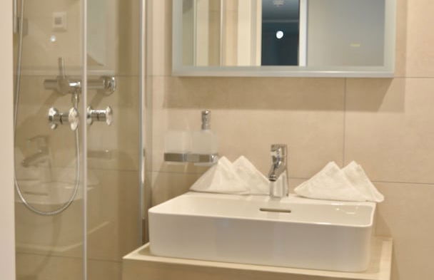 The Loft Interlaken - Foto 27