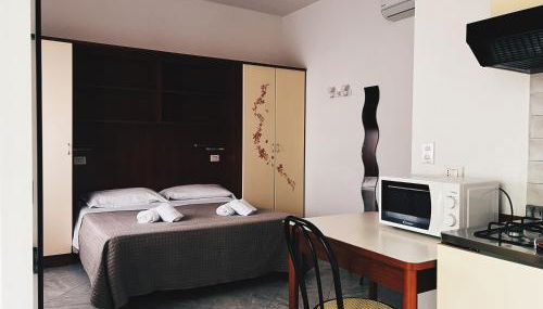 Residence Buena Vista - Foto 4