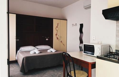 Residence Buena Vista - Foto 4