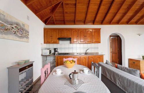 Casa Óscar - Foto 48