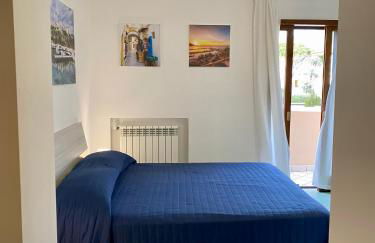 Ganimede Apartament - Foto 28