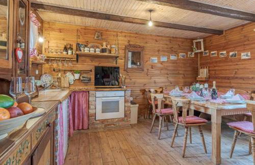 Stara Hiža Vlašić - Foto 3