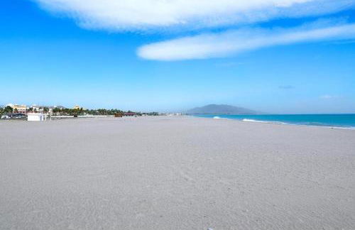 Apartalux Vera Palace - Foto 48