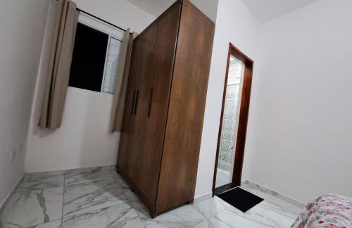 Casa com piscina em itanhaem - Foto 10