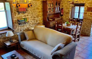 Na’bolera - Foto 13