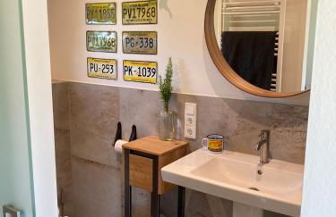 MoselHoch - Photo 15