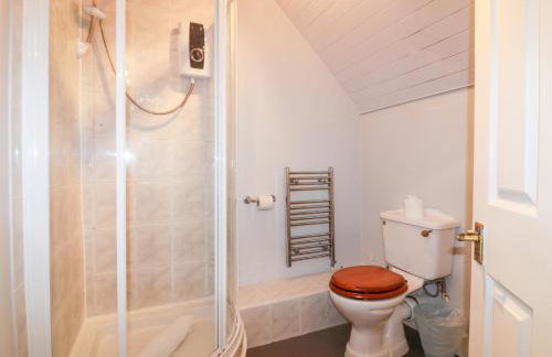 Shoreline House - Foto 19