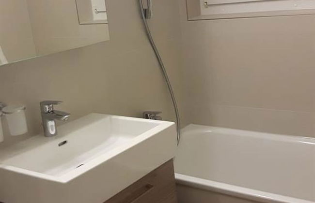 Casa Selva Hauggaard - Foto 16