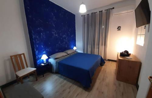 LAPILLI Holidays - Foto 52