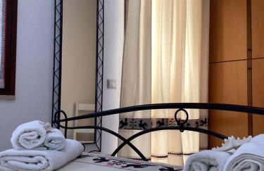 Casa mare e relax - Foto 21