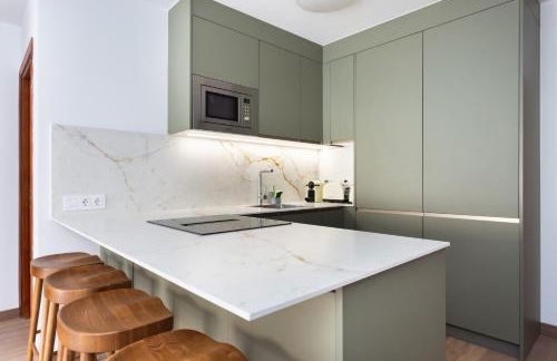 Home2Book Cozy Pool Retreat in Candelaria - Foto 13