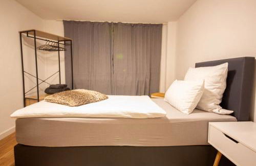 Mimi's Home - Foto 45