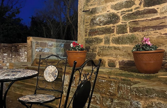 Pietra Rossa - Foto 65