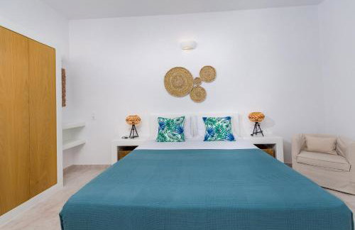 La Mer Seaside Apartments - Photo 20