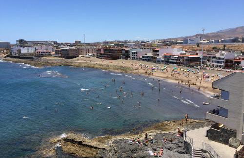 Salinetas Terraza Playa - Foto 18