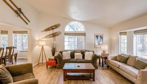 Montgomery Estates Ski & Beach Haven - Foto 4