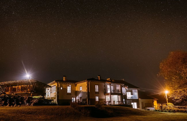 el gran sueño Boutique Hotel - Foto 73