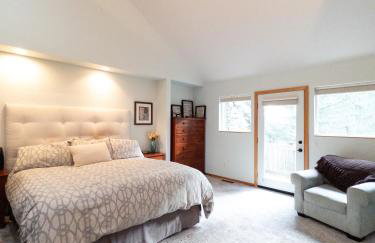 The Mountain House - Foto 8