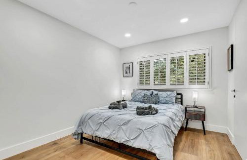 Villa Oasis with Heated Pool,Sauna, BBQ and Pool Table - Foto 20