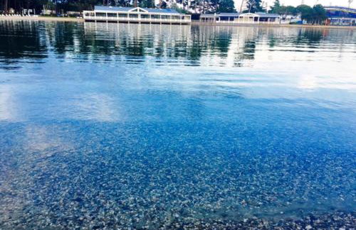 APARTMANI NIEL - Photo 51