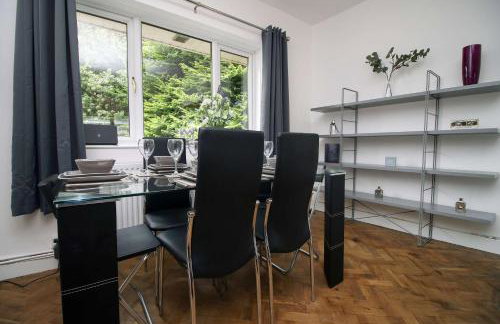 The Lockett Wonderful Large Bungalow Plympton, Plymouth Free Parking By STAE-Homes - Foto 8