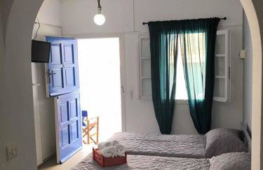 Elena Studios - Foto 11