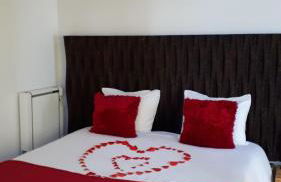 Fisgas Cabana - Foto 26